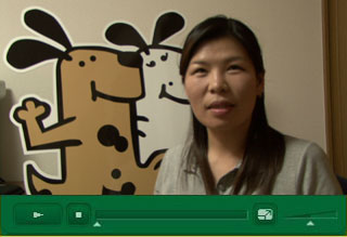 Video Player